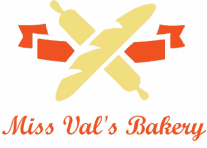 Miss Val's Bakery